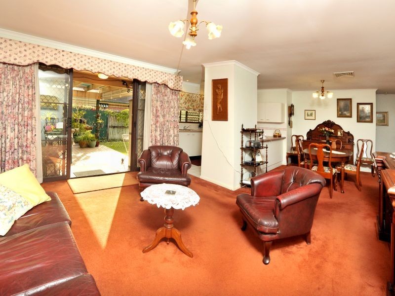 26/43 Scrub Road, Carindale QLD 4152