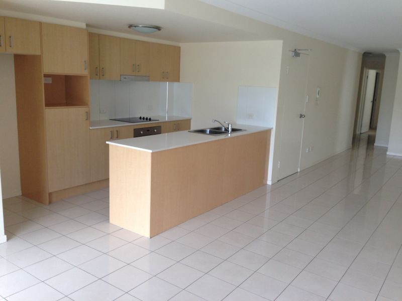 6/8 Catherine Street, Woolloongabba QLD 4102