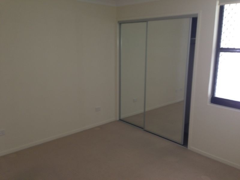 6/8 Catherine Street, Woolloongabba QLD 4102