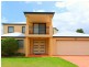 20 Mizen Place, Holland Park West QLD 4121