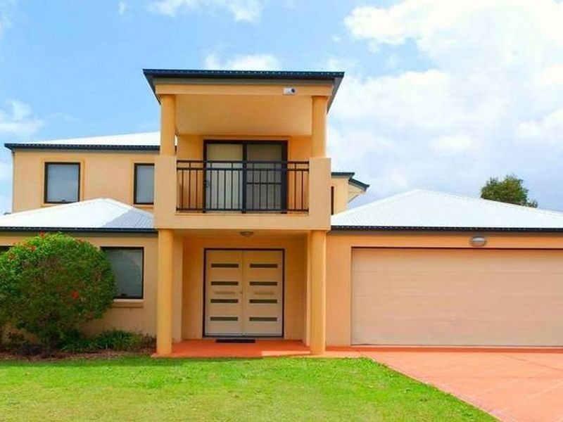 20 Mizen Place, Holland Park West QLD 4121