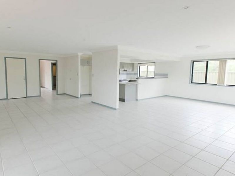 20 Mizen Place, Holland Park West QLD 4121