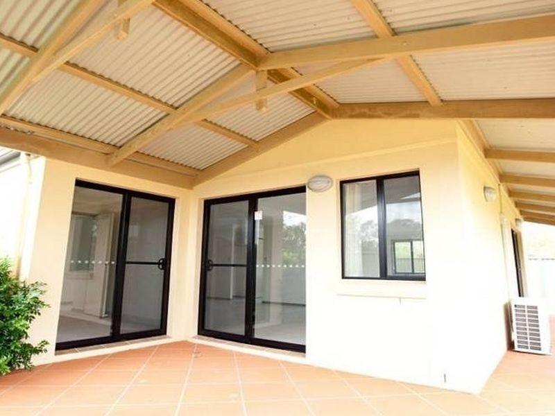 20 Mizen Place, Holland Park West QLD 4121