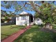 52 Muir Street, Cannon Hill QLD 4170