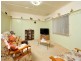 52 Muir Street, Cannon Hill QLD 4170