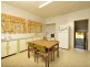 52 Muir Street, Cannon Hill QLD 4170