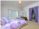 52 Muir Street, Cannon Hill QLD 4170