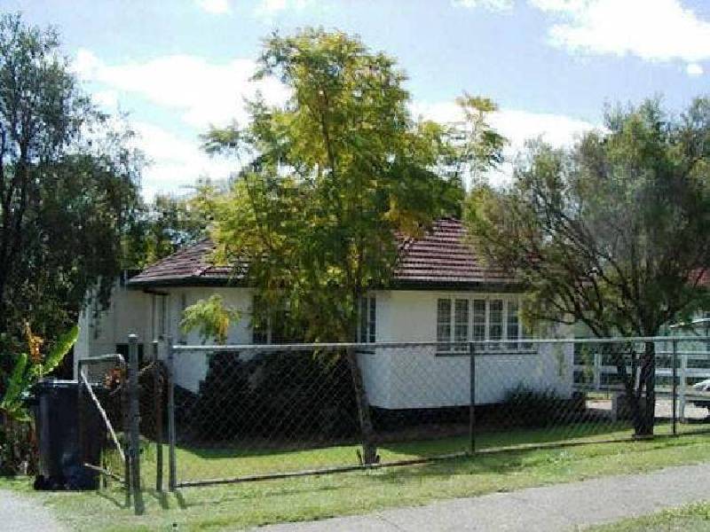 58 Japonica Street, Inala QLD 4077