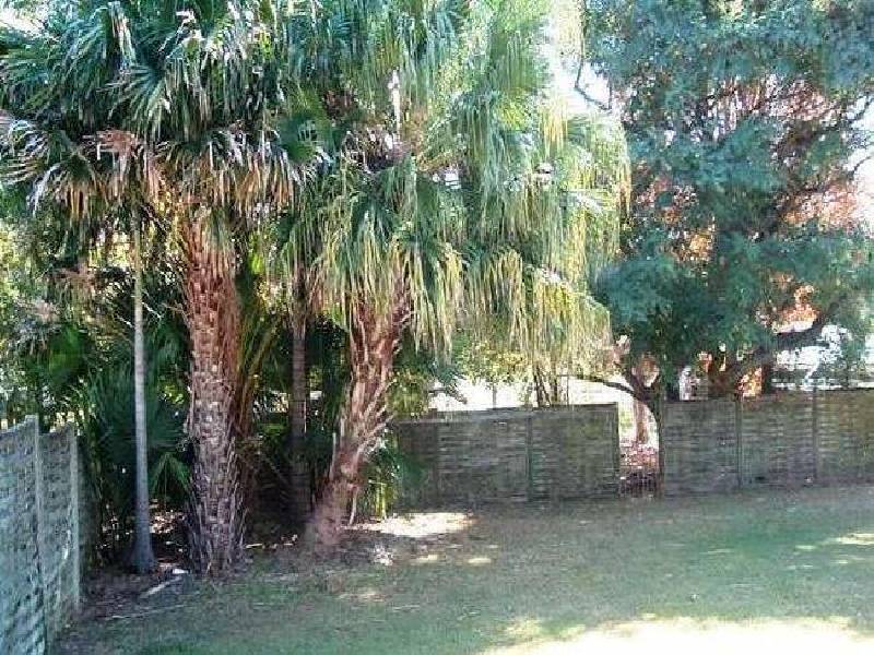 58 Japonica Street, Inala QLD 4077