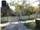 24 Dickson Street, Morningside QLD 4170