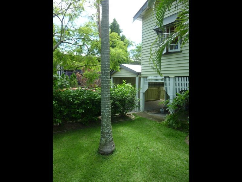 24 Dickson Street, Morningside QLD 4170