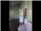 24 Dickson Street, Morningside QLD 4170