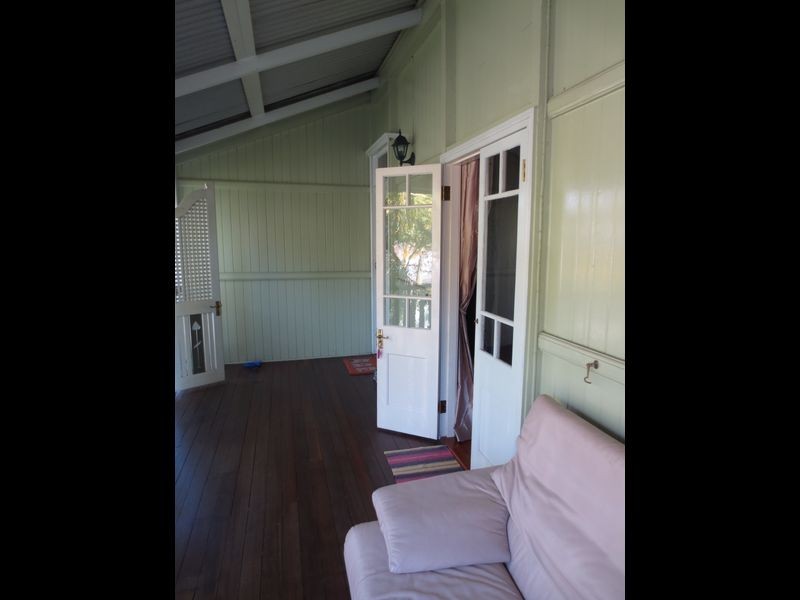 24 Dickson Street, Morningside QLD 4170