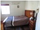 24 Dickson Street, Morningside QLD 4170
