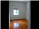 24 Dickson Street, Morningside QLD 4170