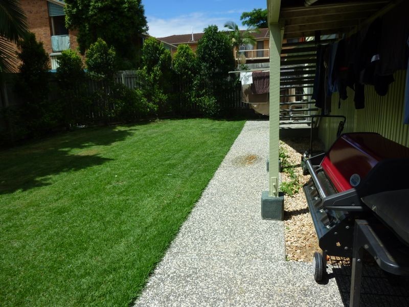 24 Dickson Street, Morningside QLD 4170
