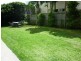 24 Dickson Street, Morningside QLD 4170