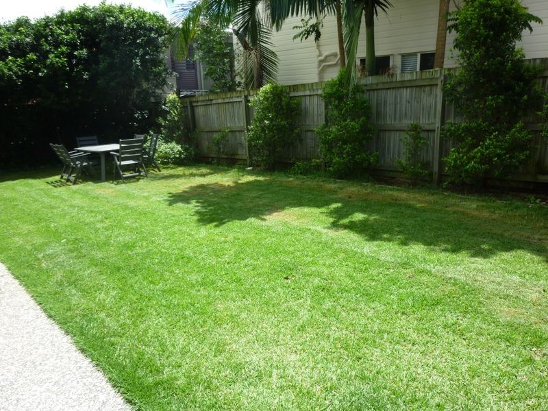 24 Dickson Street, Morningside QLD 4170