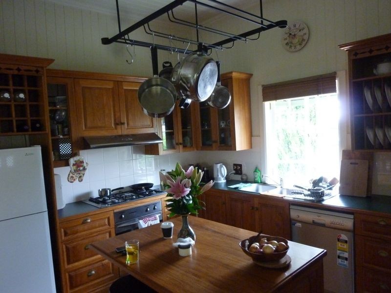 24 Dickson Street, Morningside QLD 4170