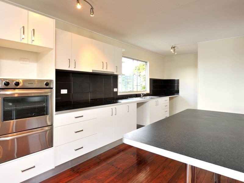 29 Ramsden Street, Carina QLD 4152