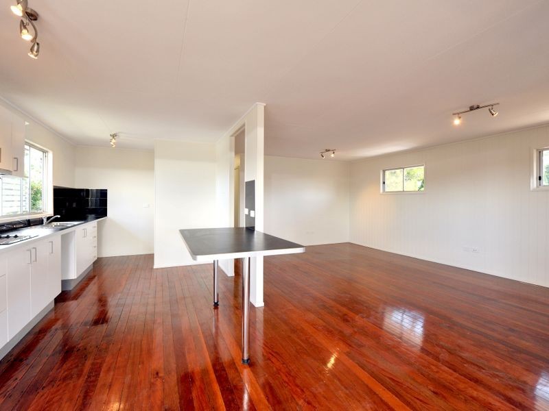 29 Ramsden Street, Carina QLD 4152