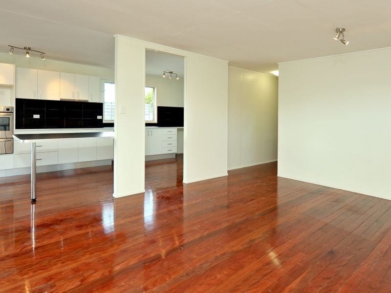 29 Ramsden Street, Carina QLD 4152