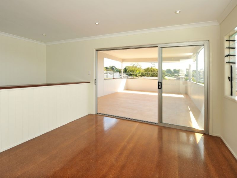 29 Ramsden Street, Carina QLD 4152