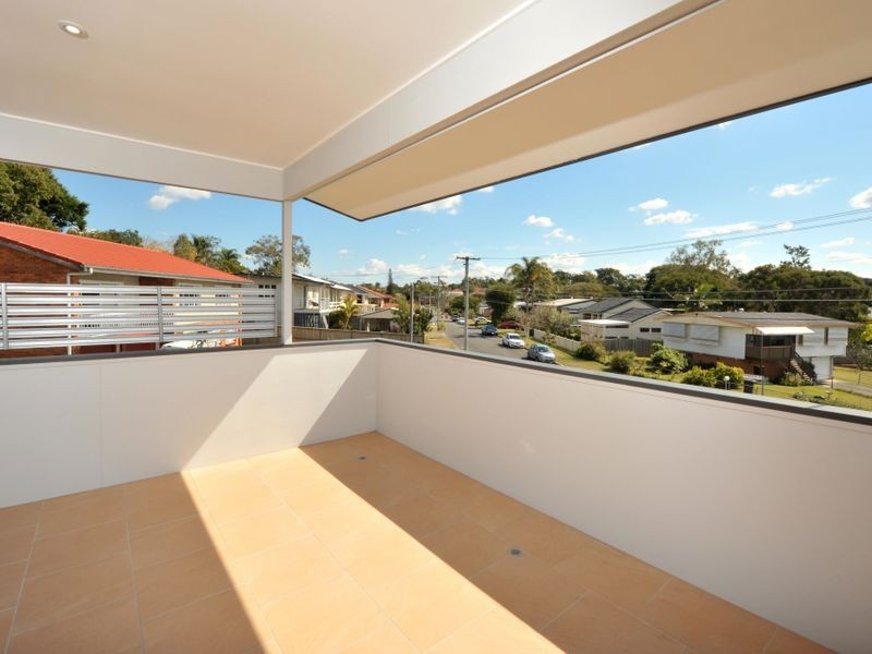 29 Ramsden Street, Carina QLD 4152