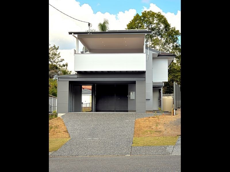 29 Ramsden Street, Carina QLD 4152