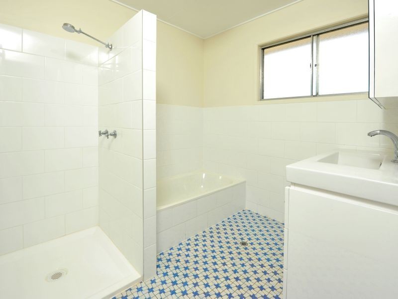 29 Ramsden Street, Carina QLD 4152