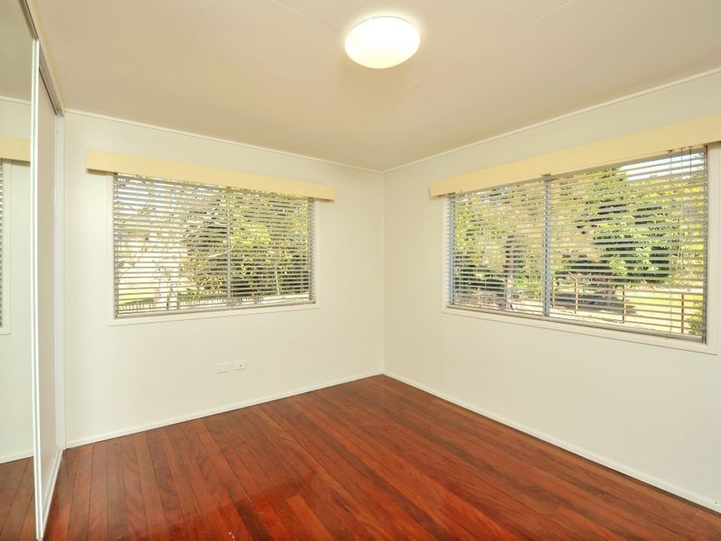 29 Ramsden Street, Carina QLD 4152