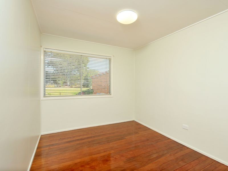 29 Ramsden Street, Carina QLD 4152