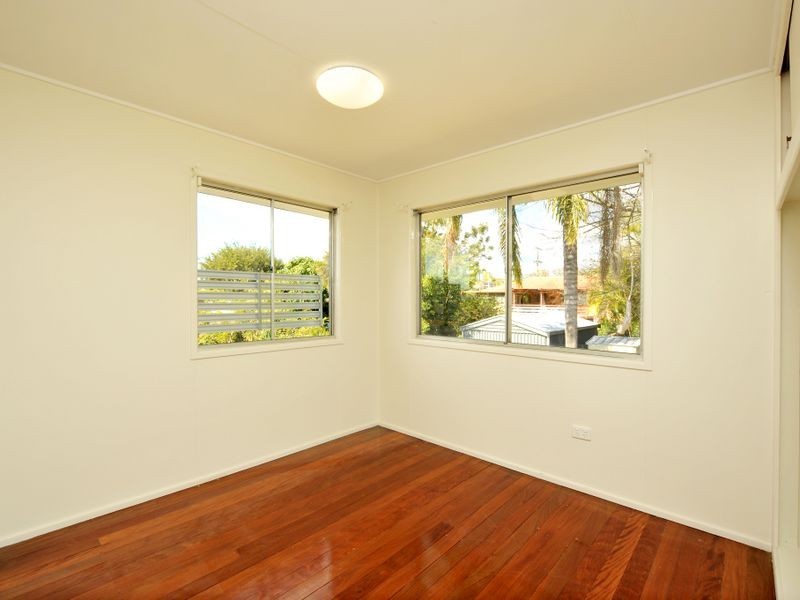 29 Ramsden Street, Carina QLD 4152