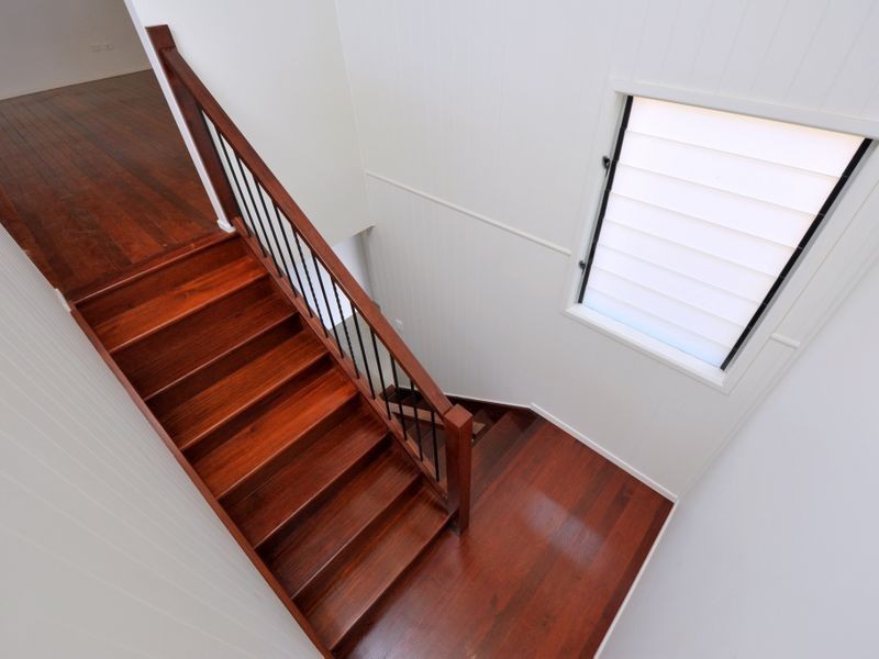 29 Ramsden Street, Carina QLD 4152