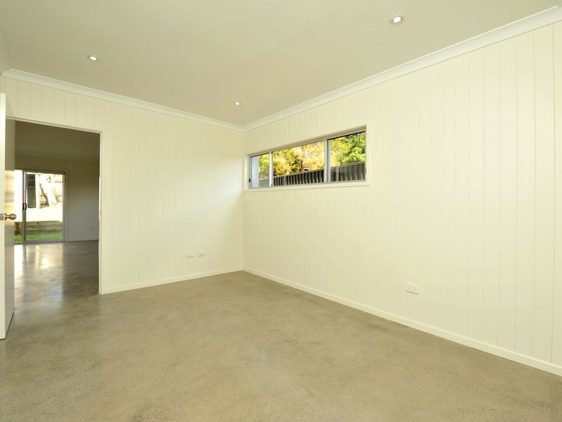 29 Ramsden Street, Carina QLD 4152