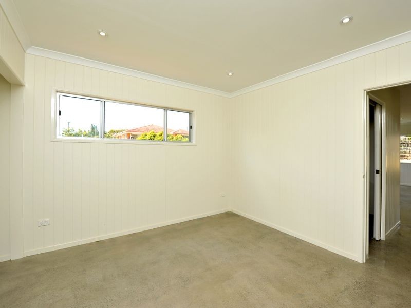 29 Ramsden Street, Carina QLD 4152