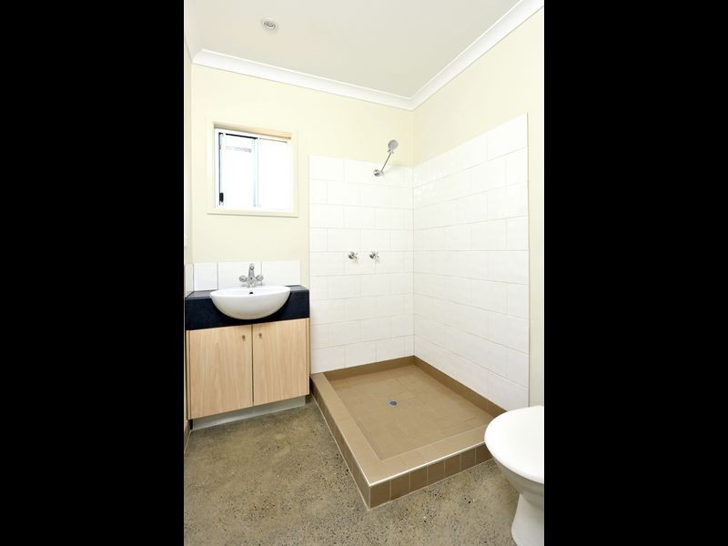 29 Ramsden Street, Carina QLD 4152