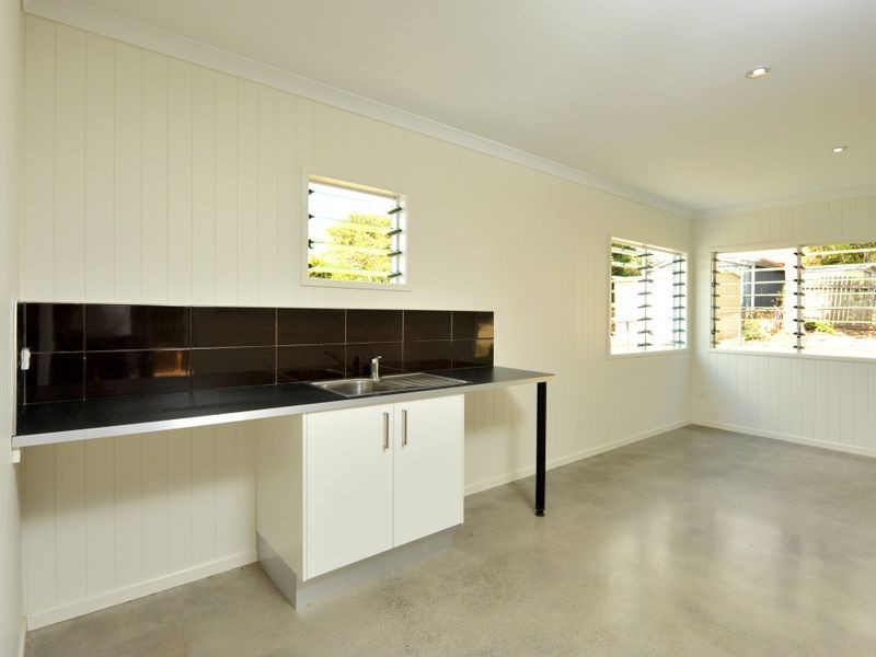 29 Ramsden Street, Carina QLD 4152