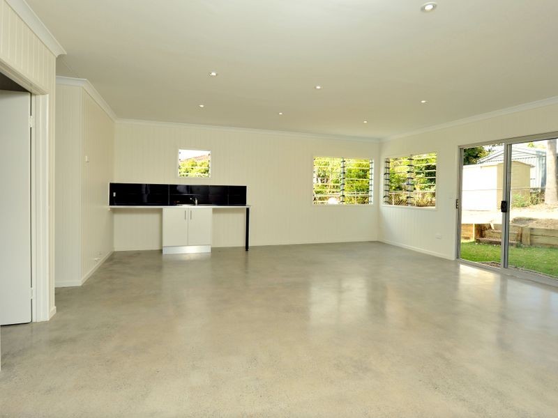 29 Ramsden Street, Carina QLD 4152