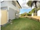 29 Ramsden Street, Carina QLD 4152