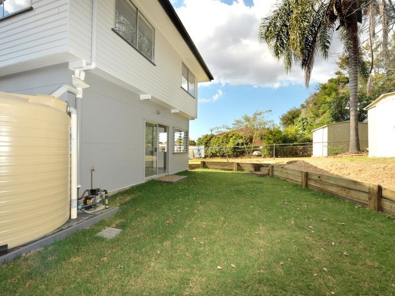 29 Ramsden Street, Carina QLD 4152