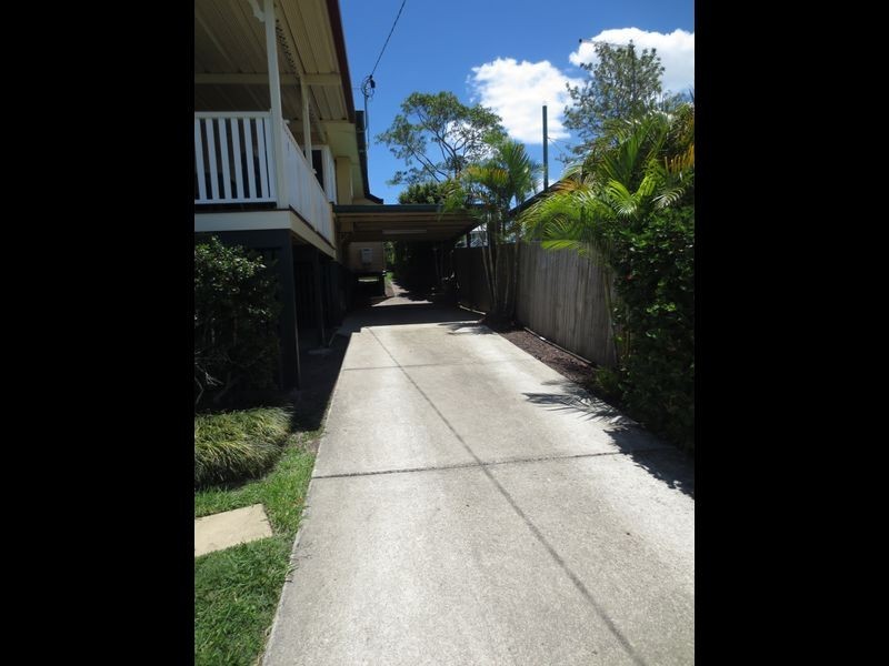 48 Walter Street, Murarrie QLD 4172