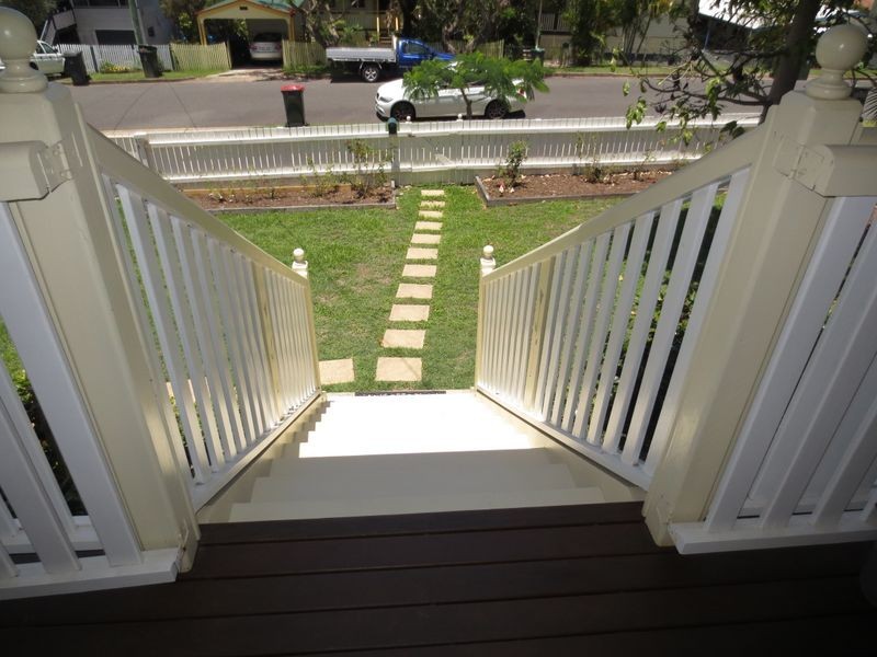 48 Walter Street, Murarrie QLD 4172