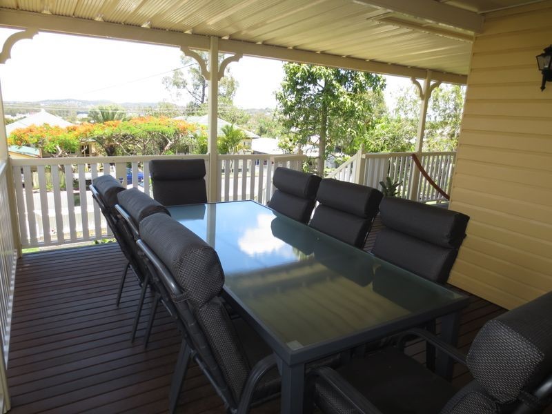 48 Walter Street, Murarrie QLD 4172