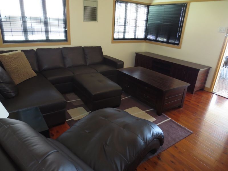 48 Walter Street, Murarrie QLD 4172