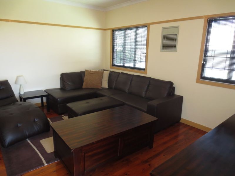 48 Walter Street, Murarrie QLD 4172