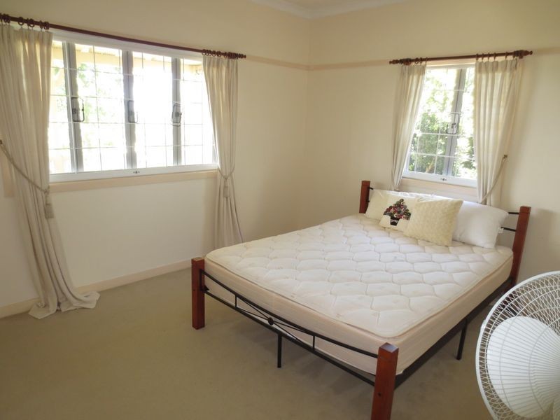 48 Walter Street, Murarrie QLD 4172