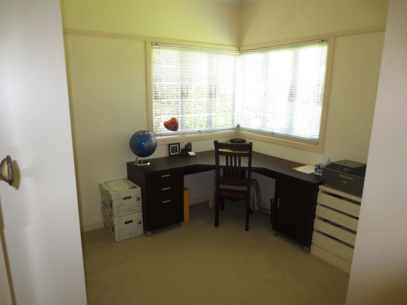 48 Walter Street, Murarrie QLD 4172