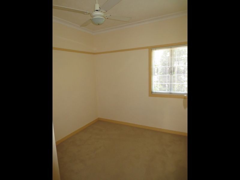 48 Walter Street, Murarrie QLD 4172