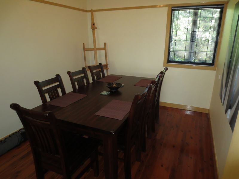 48 Walter Street, Murarrie QLD 4172